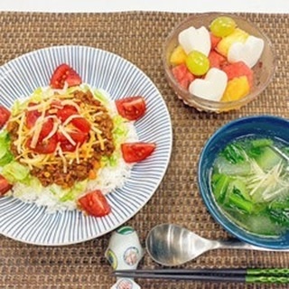 藤江