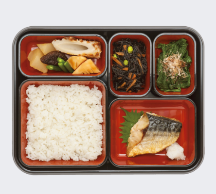 糖尿食