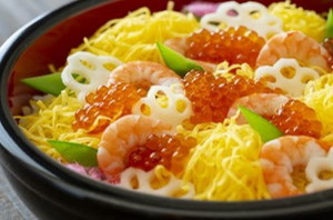名阪食品給食画像