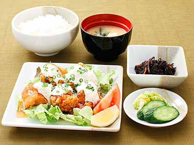 ロイヤルコントラクトサービス