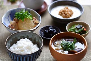 総合フードサービスの産業給食